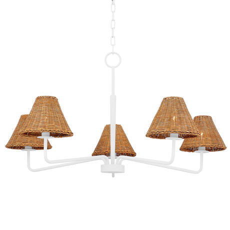 issa-chandelier-H704805-TWH