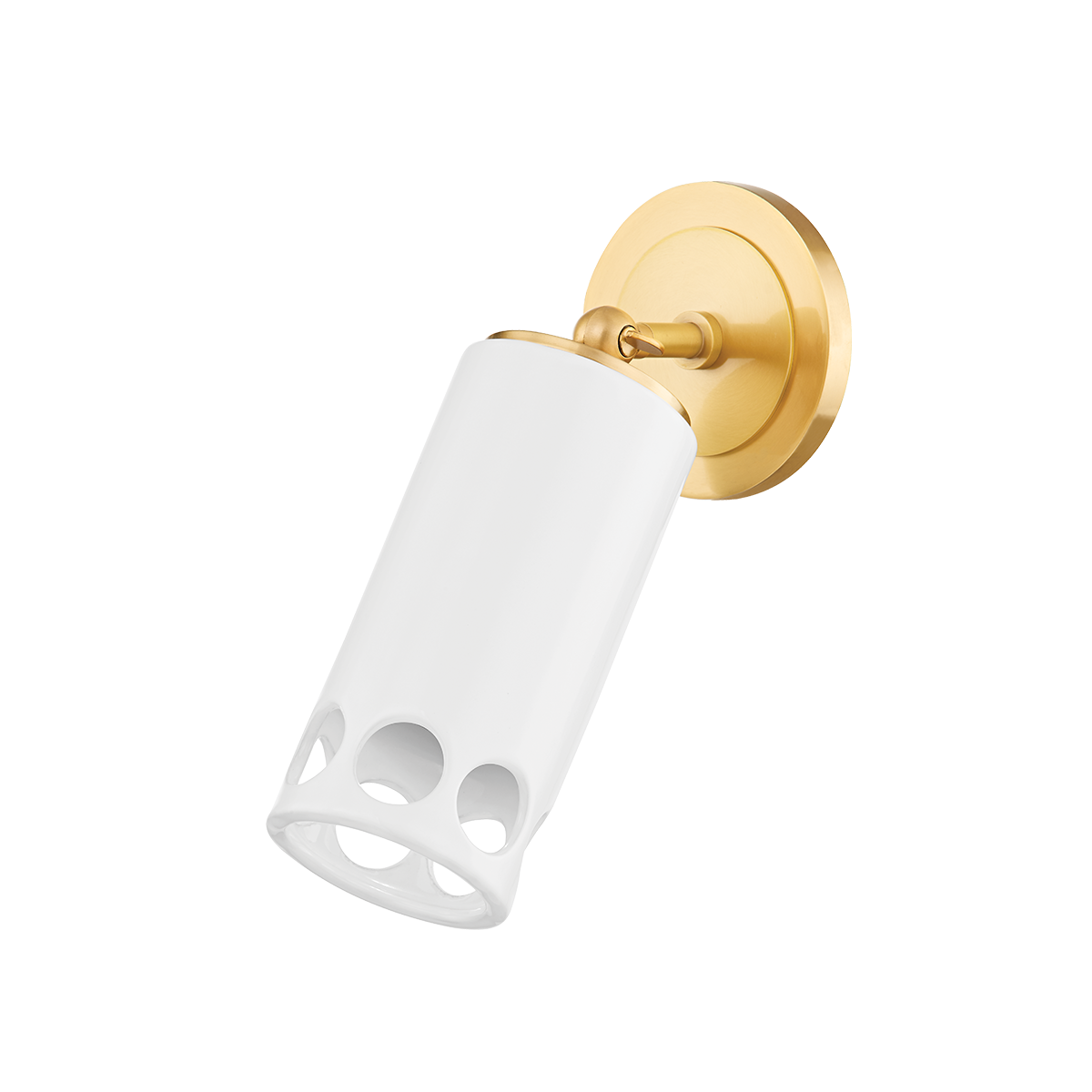 jean-wall-sconce-H705101-AGB/CGW