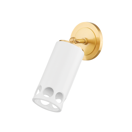 jean-wall-sconce-H705101-AGB/CGW