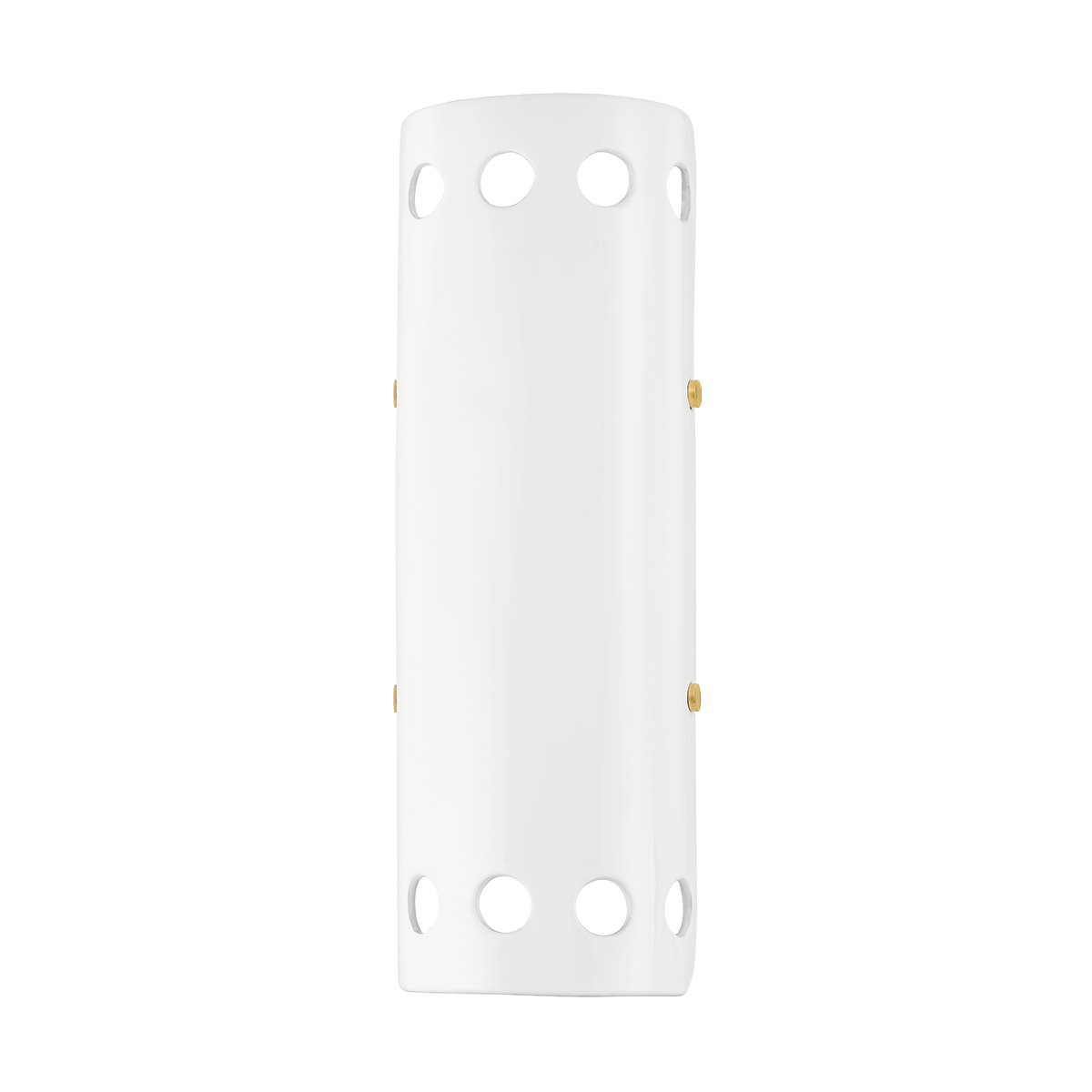 jean-wall-sconce-H705102-AGB/CGW