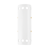 jean-wall-sconce-H705102-AGB/CGW