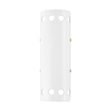 jean-wall-sconce-H705102-AGB/CGW