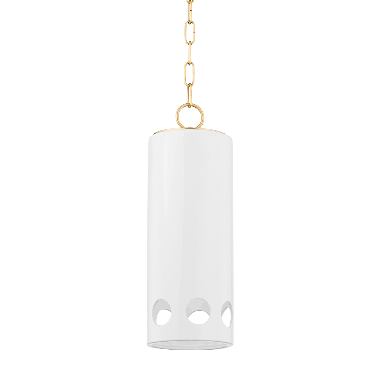 jean-pendant-H705701-AGB/CGW