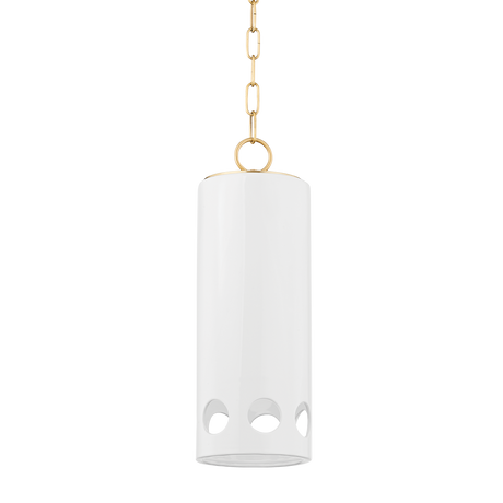 jean-pendant-H705701-AGB/CGW