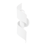 edie-wall-sconce-H706102-TWH