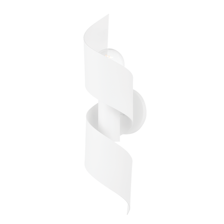 edie-wall-sconce-H706102-TWH