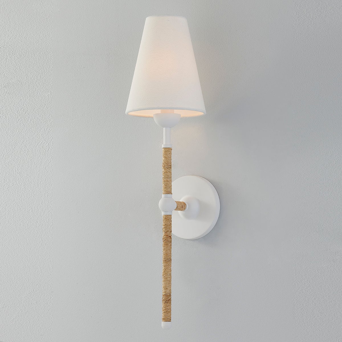 mariana-wall-sconce-H708101-TWH-2