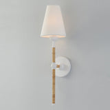 mariana-wall-sconce-H708101-TWH-2