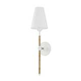 mariana-wall-sconce-H708101-TWH