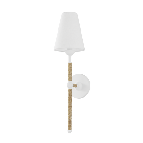 mariana-wall-sconce-H708101-TWH