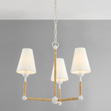mariana-chandelier-H708803-TWH-1