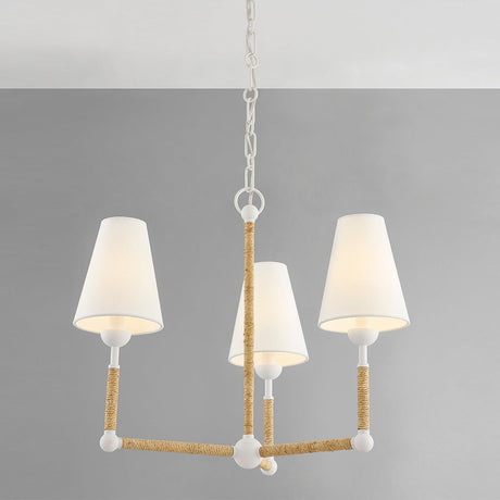 mariana-chandelier-H708803-TWH-1