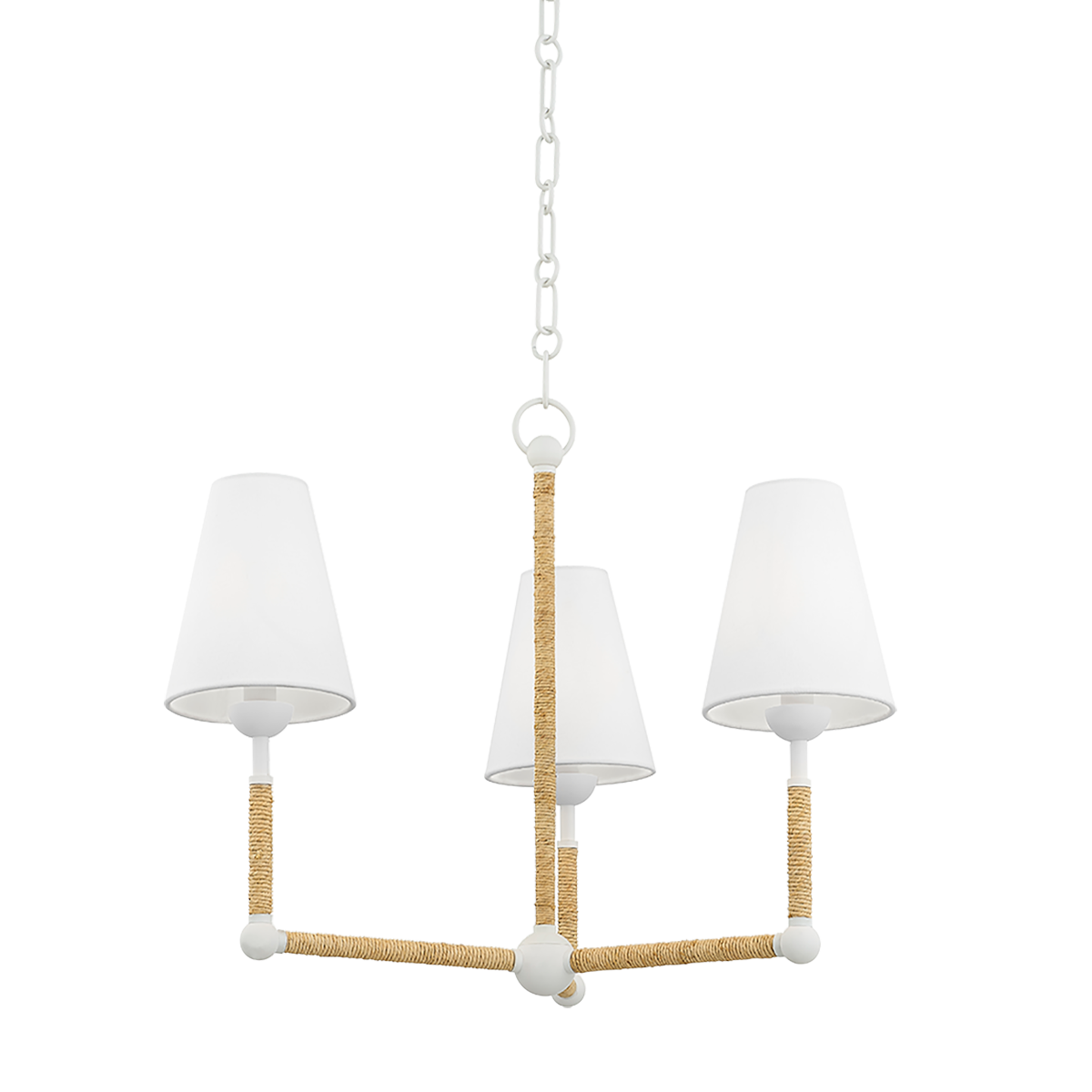mariana-chandelier-H708803-TWH