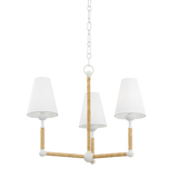 mariana-chandelier-H708803-TWH