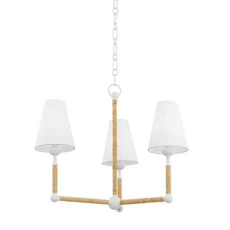 mariana-chandelier-H708803-TWH