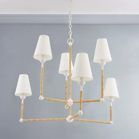 mariana-chandelier-H708806-TWH-1