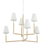 mariana-chandelier-H708806-TWH