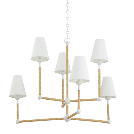 mariana-chandelier-H708806-TWH
