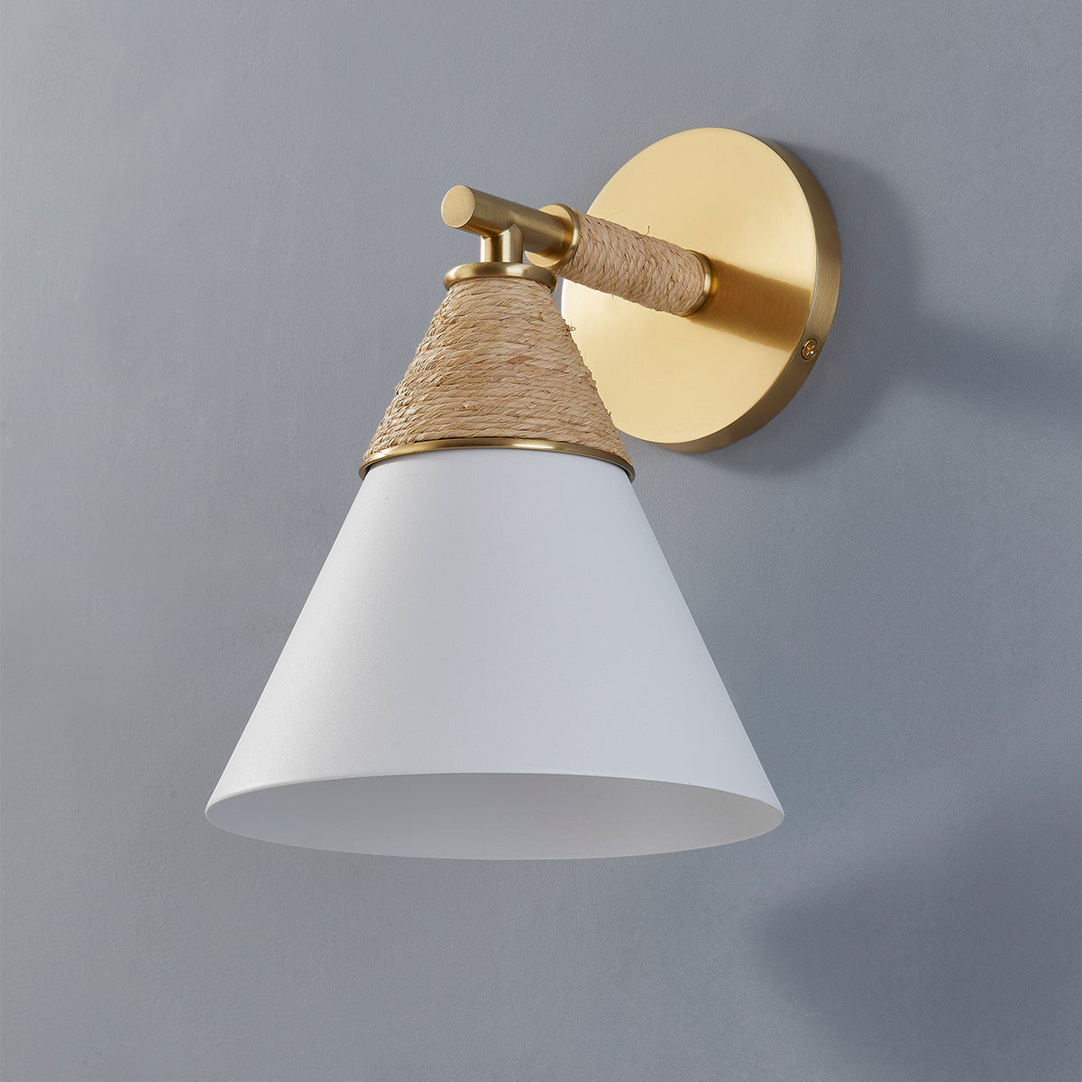 mica-wall-sconce-H709101-AGB/TWH-7