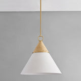 mica-pendant-H709701L-AGB/TWH-2