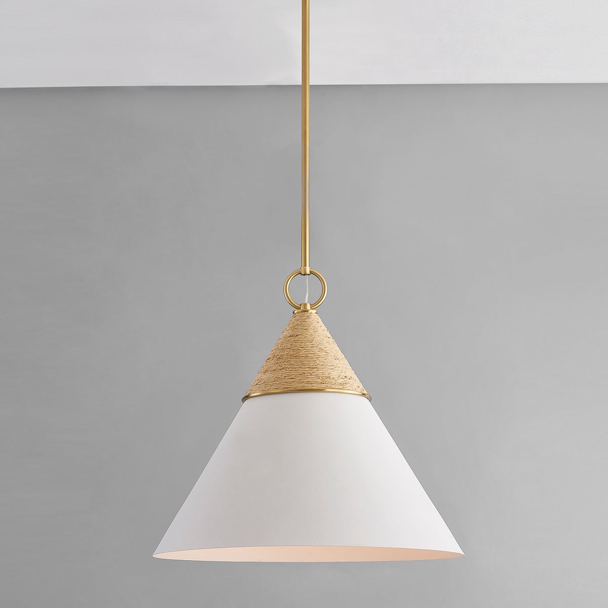 mica-pendant-H709701L-AGB/TWH-6