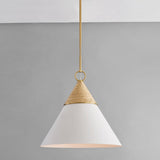 mica-pendant-H709701L-AGB/TWH-6