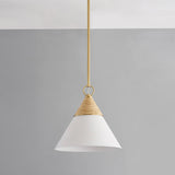mica-pendant-H709701S-AGB/TWH-2