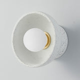 margaret-wall-sconce-H710101-AGB-1