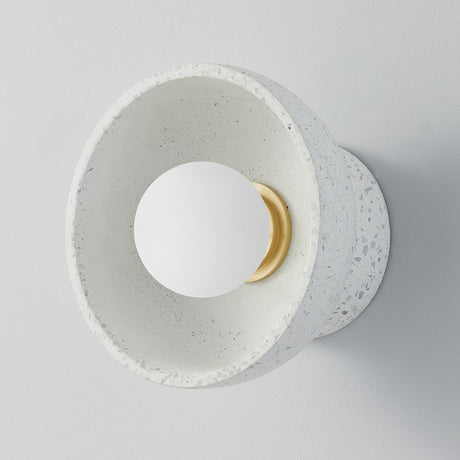 margaret-wall-sconce-H710101-AGB-1