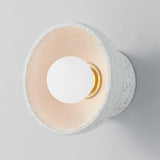 margaret-wall-sconce-H710101-AGB-4