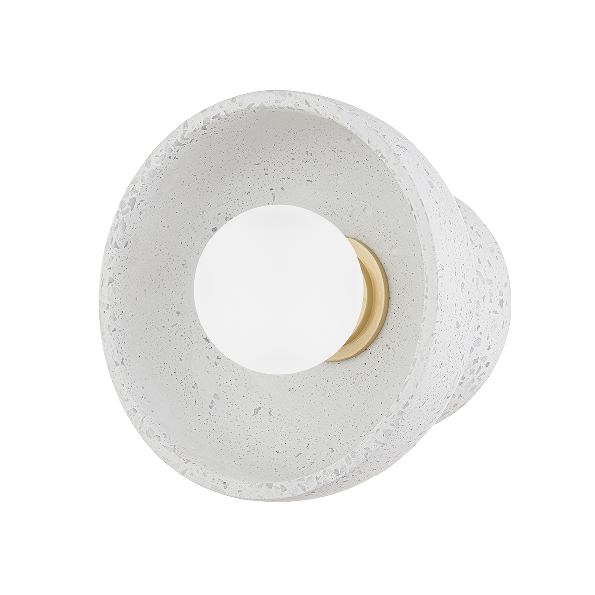 margaret-wall-sconce-H710101-AGB