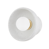 margaret-wall-sconce-H710101-AGB