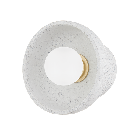 margaret-wall-sconce-H710101-AGB