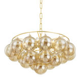 mimi-chandelier-H711806-AGB