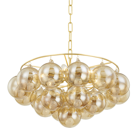 mimi-chandelier-H711806-AGB