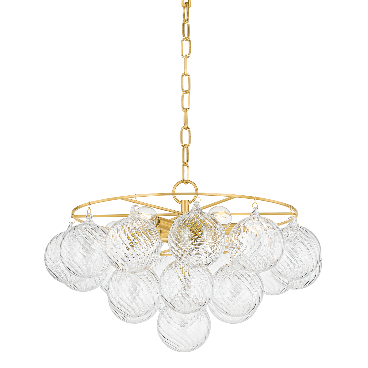 mimi-chandelier-H711806A-AGB