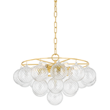 mimi-chandelier-H711806A-AGB