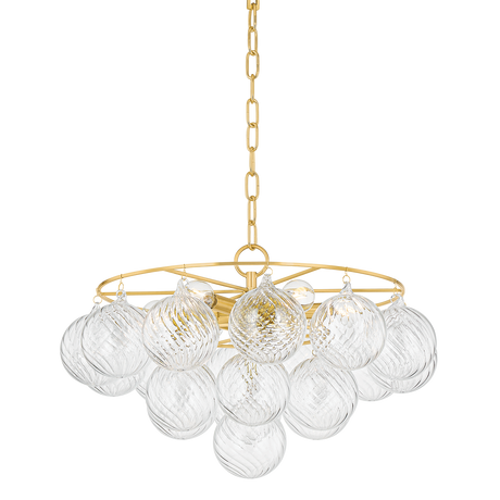 mimi-chandelier-H711806A-AGB