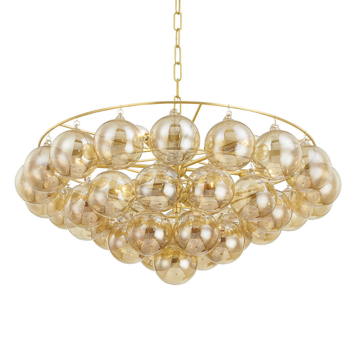 mimi-chandelier-H711809-AGB