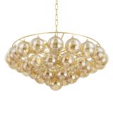 mimi-chandelier-H711809-AGB