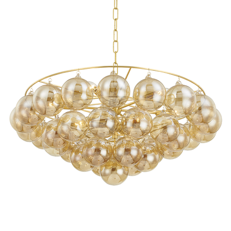 mimi-chandelier-H711809-AGB