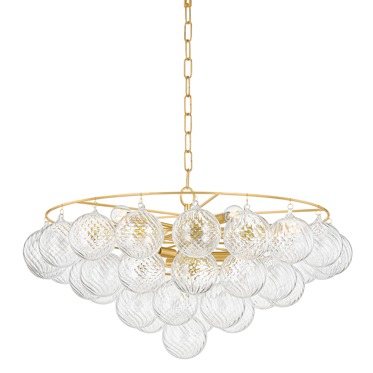 mimi-chandelier-H711809A-AGB