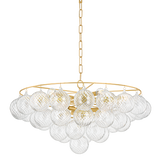 mimi-chandelier-H711809A-AGB