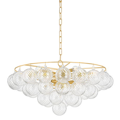 mimi-chandelier-H711809A-AGB