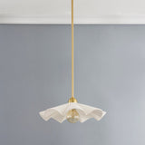 maisie-pendant-H712701-AGB/CTW-5