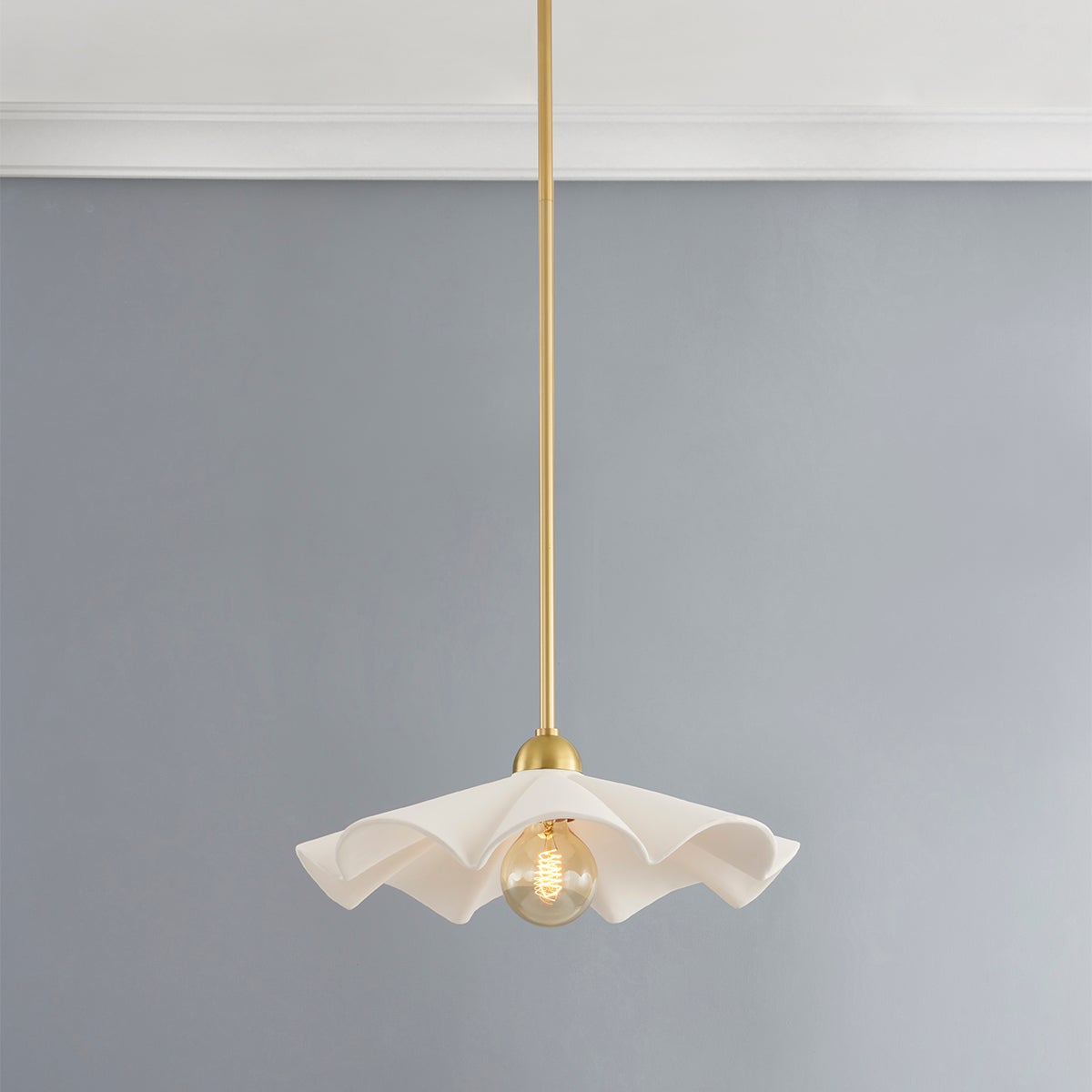 maisie-pendant-H712701-AGB/CTW-4