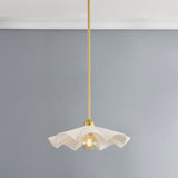 maisie-pendant-H712701-AGB/CTW-4