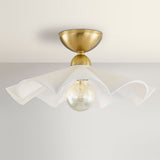 maisie-pendant-H712701-AGB/CTW-11