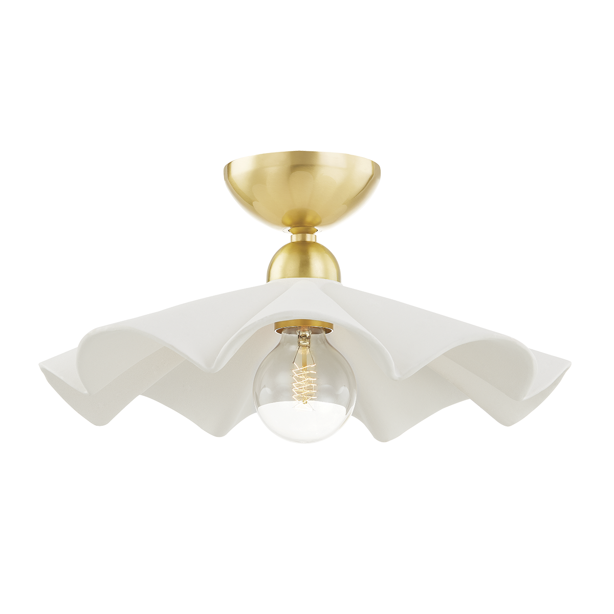 maisie-pendant-H712701-AGB/CTW