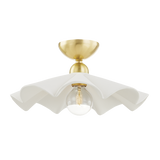maisie-pendant-H712701-AGB/CTW